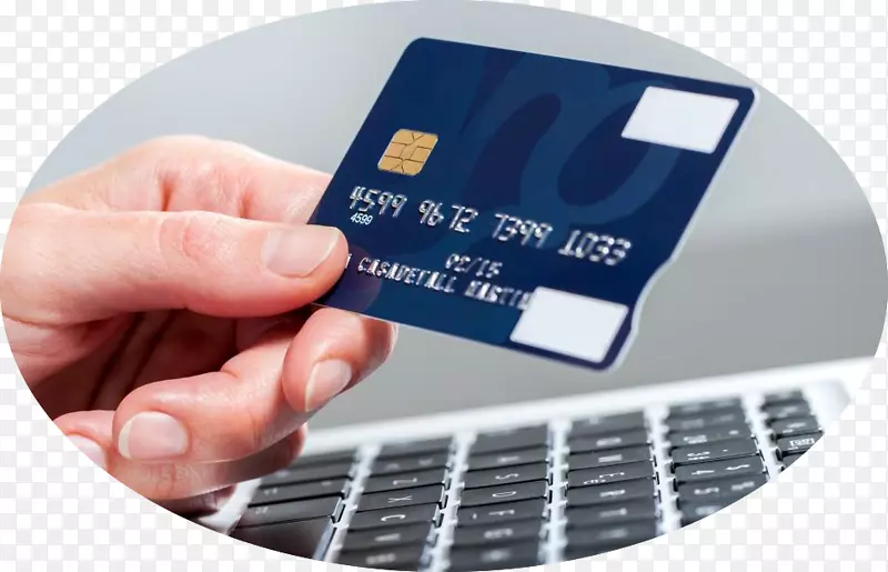 信用卡银行anarbor CPA金融-信用卡