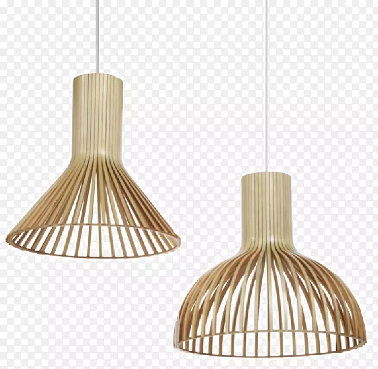 灯具吊坠灯建筑照明设计灯