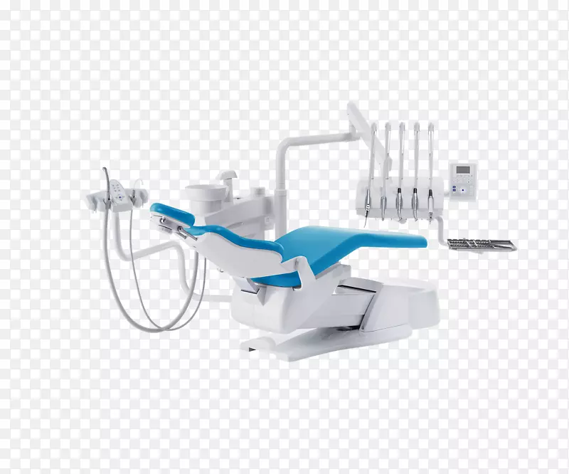 宝马3系列(E30)牙科KaVo牙科有限公司牙科手术