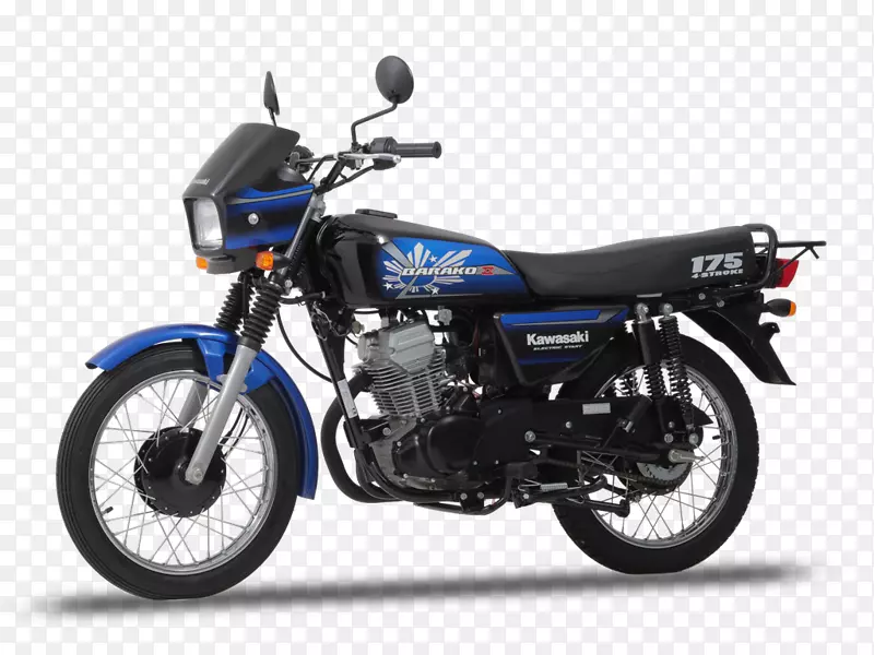 凯旋摩托车有限公司Moto Guzzi Suzuki rv 125-摩托车