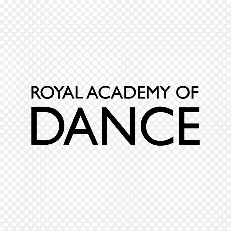 皇家舞蹈学院皇家舞蹈学会舞蹈教师皇家艺术学院教师