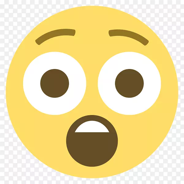 Emoji facepalm Amazon机械土耳其短信-表情符号