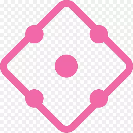 Emojipedia符号形状-moji