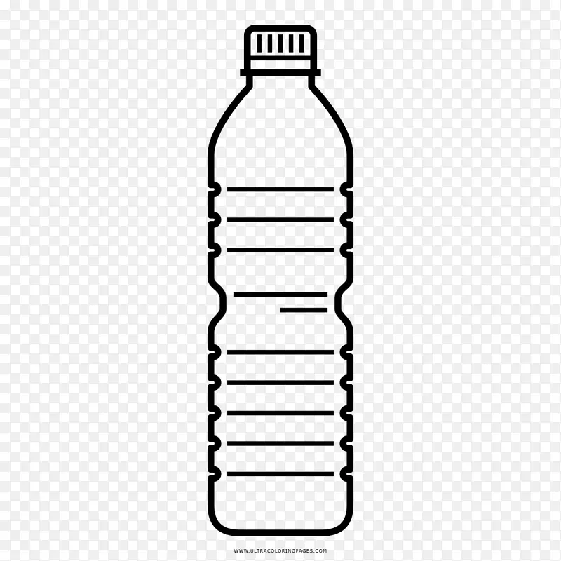 水瓶塑料瓶拉延瓶