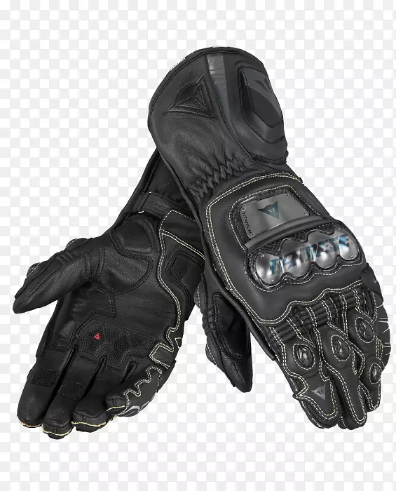 手套达伊内斯凯夫拉摩托车碳纤维.摩托车