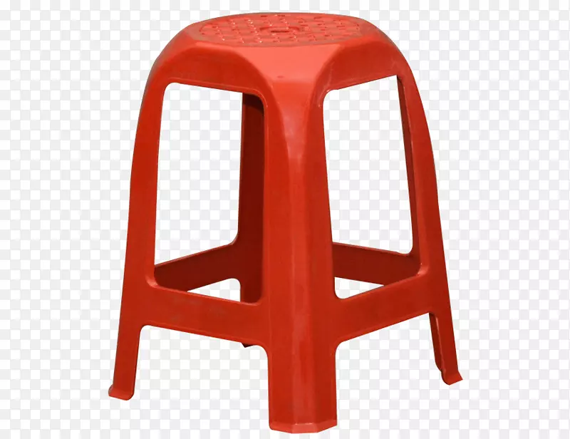 塑料椅桌产品营销-椅子