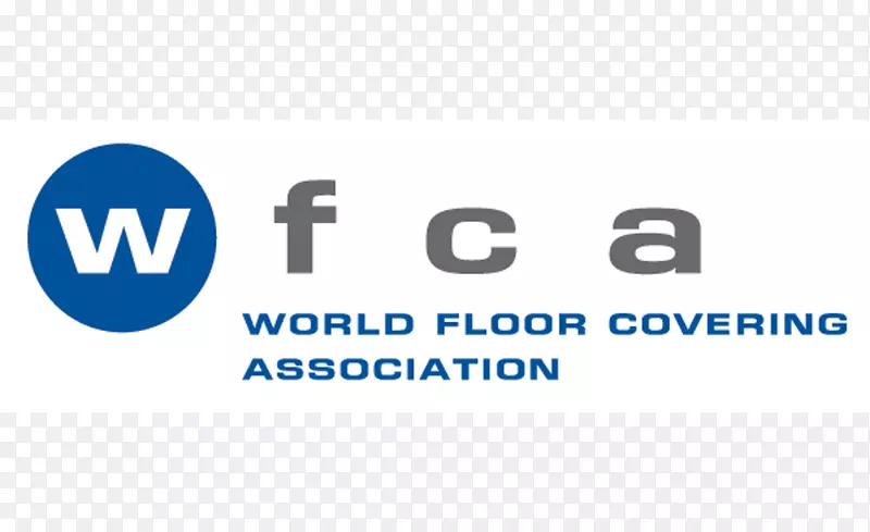 世界复合地板协会木地板.地毯