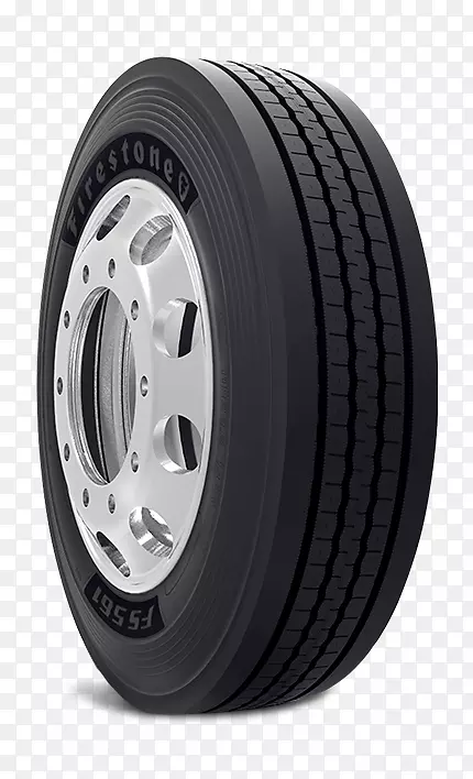 火石轮胎和福特轮胎争议汽车火石轮胎和橡胶公司普利司通汽车
