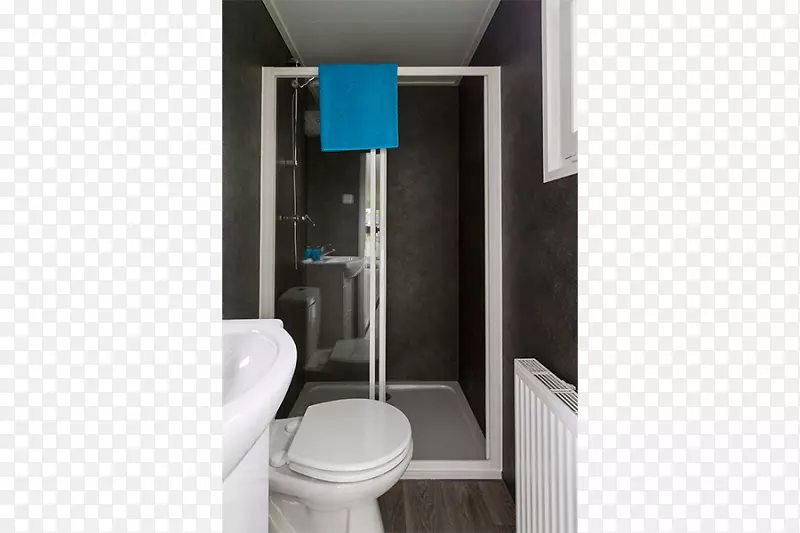 浴室橱柜设计