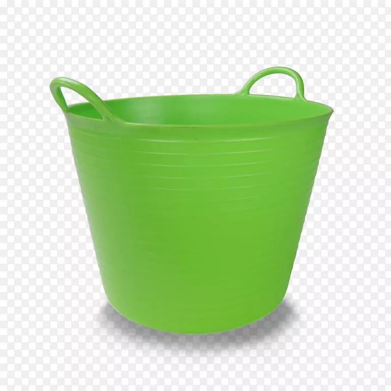 塑料桶工具篮建筑工程.桶