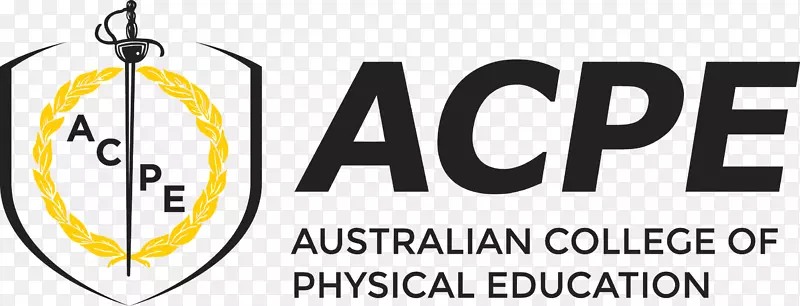 澳大利亚体育学院，学士学位，高等教育-健康