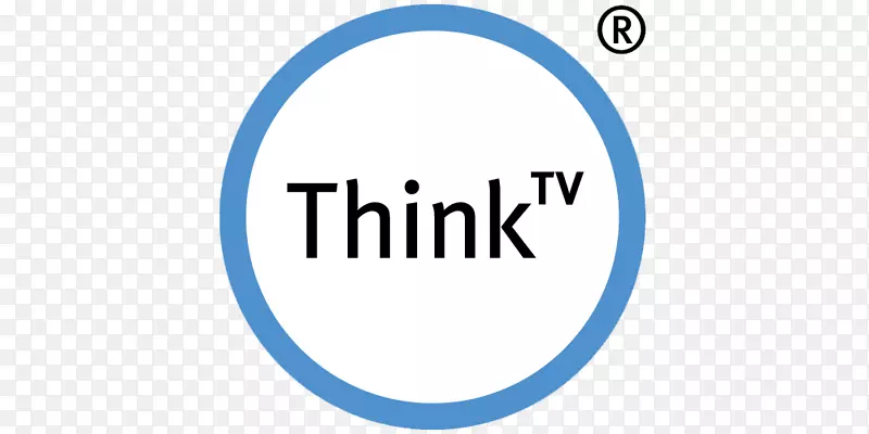 Thinktv ThinkTV品牌标志PNG图片素材下载_图片编号1849645-PNG素材网