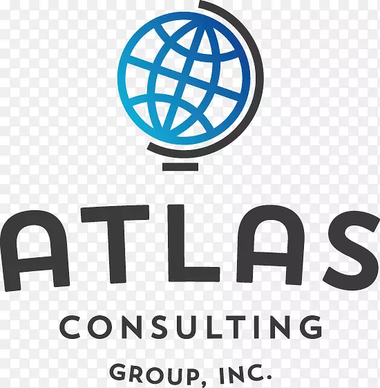 阿特拉斯咨询集团服务销售业务市场营销-业务