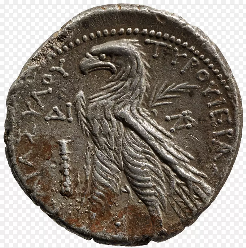 古罗马，古代历史，罗马货币-硬币