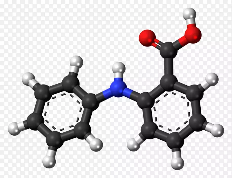 阿司匹林、药物、非甾体类抗炎药对乙酰氨基酚的作用机理