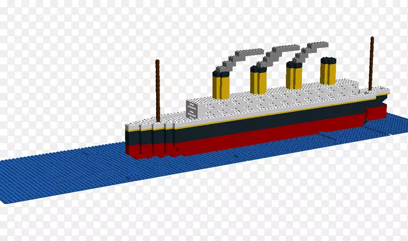 船用机动船舶结构浮式生产、储存和卸载船