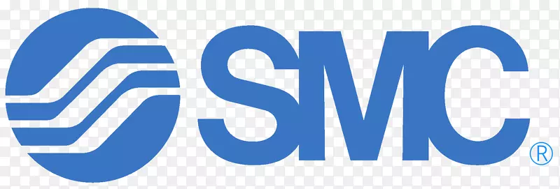 SMC公司自动化气动工业