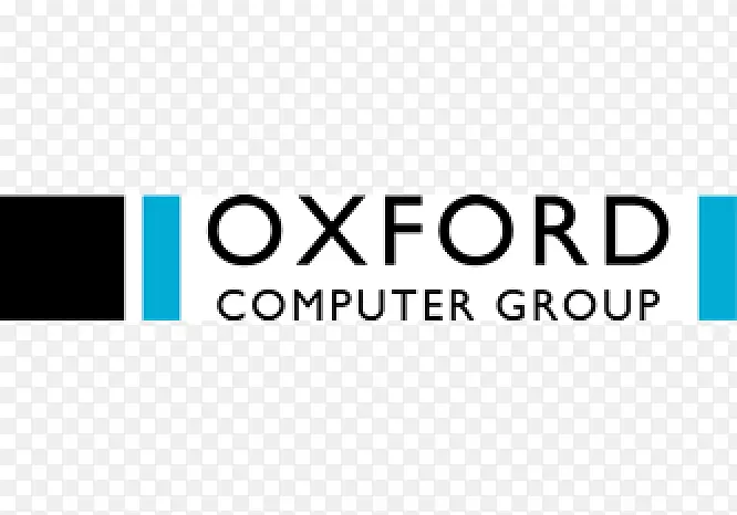 牛津电脑集团微软身份管理资讯科技-微软
