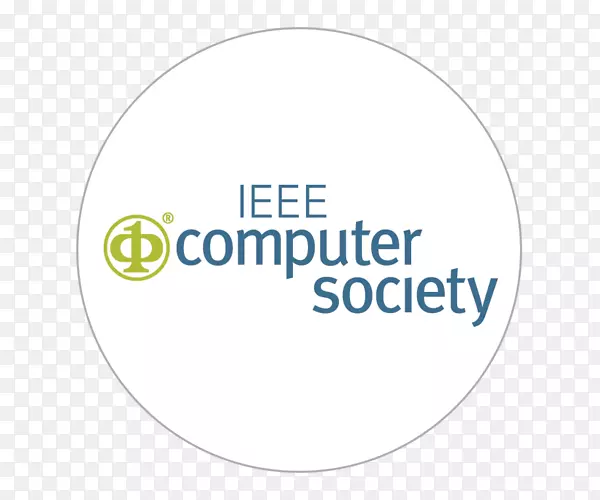 国际通信会议软件工程国际会议ieee计算机学会电气和电子工程师学会计算机科学计算机