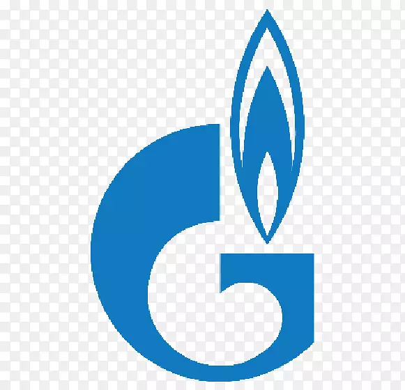 Gazprom Neft天然气公司-公司