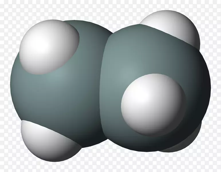 二硅烷化学化合物硅结构模拟硅烷