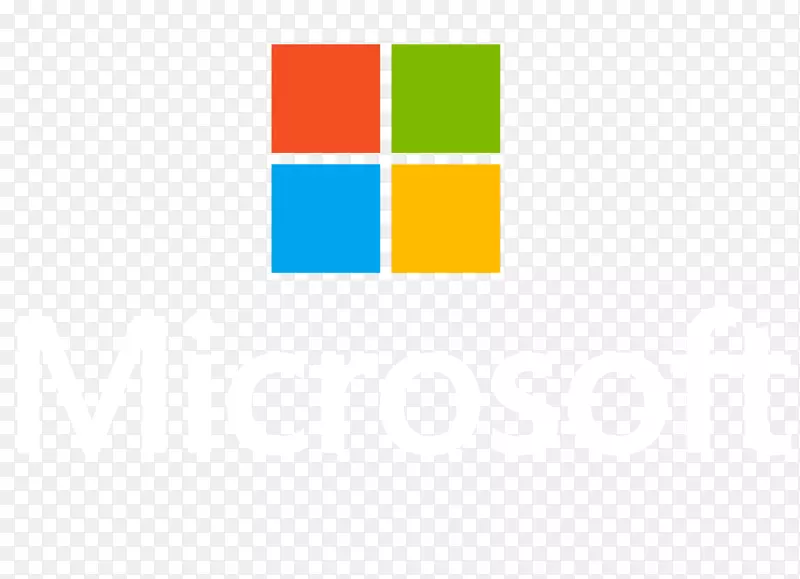 微软办公室365公司运营管理工作-微软