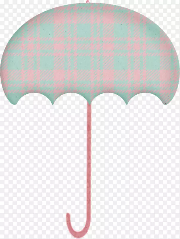 雨伞-雨伞