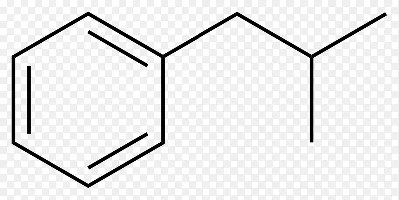 苄醇-苄基化学化合物