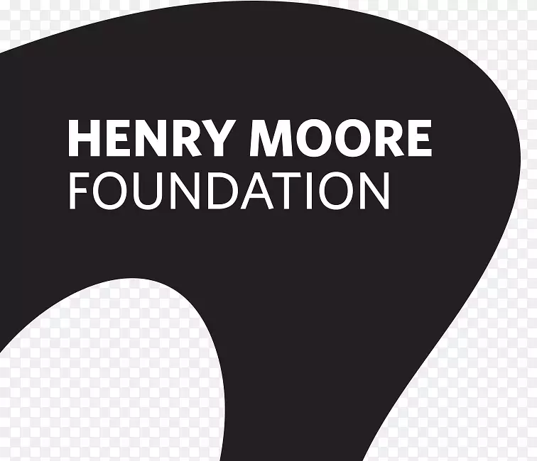 亨利·摩尔基金会亨利·摩尔学院库陶尔德艺术学院佩里·格林赫特福德郡ARP博物馆