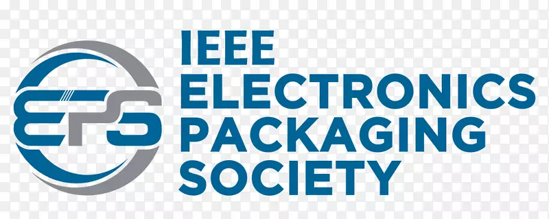 电气及电子工程师学会电子封装ieee组件包装及制造技术学会