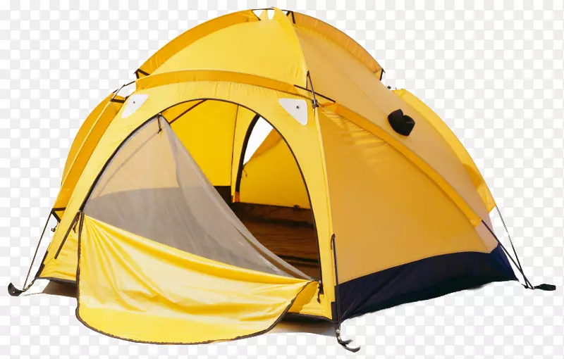 帐篷，野营，户外娱乐，露营车-营地