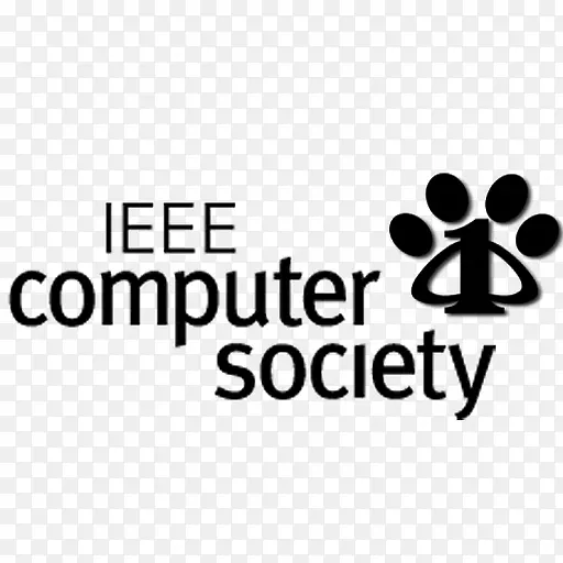 ieee计算机学会国际软件工程学会电工电子工程师学会计算机科学计算机会议