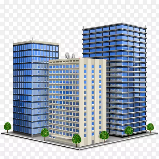 保险业、地产业、建筑业