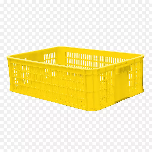 塑料高密度聚乙烯盒桶曹丰区