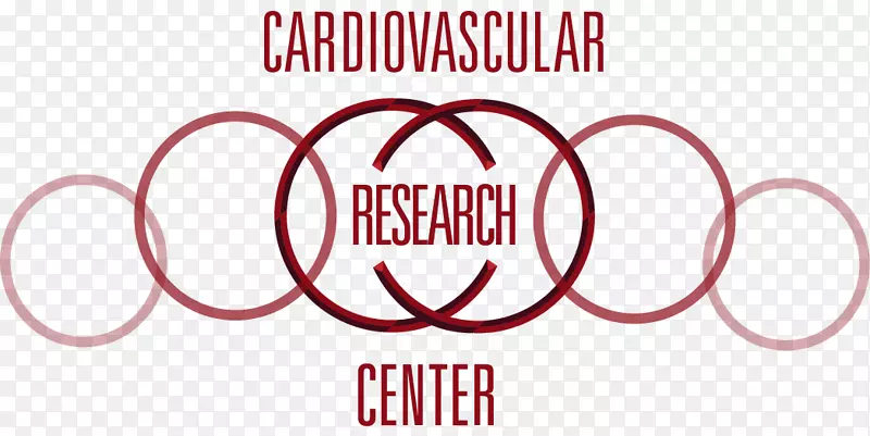 马萨诸塞州综合医院实验室心脏病学标志研究