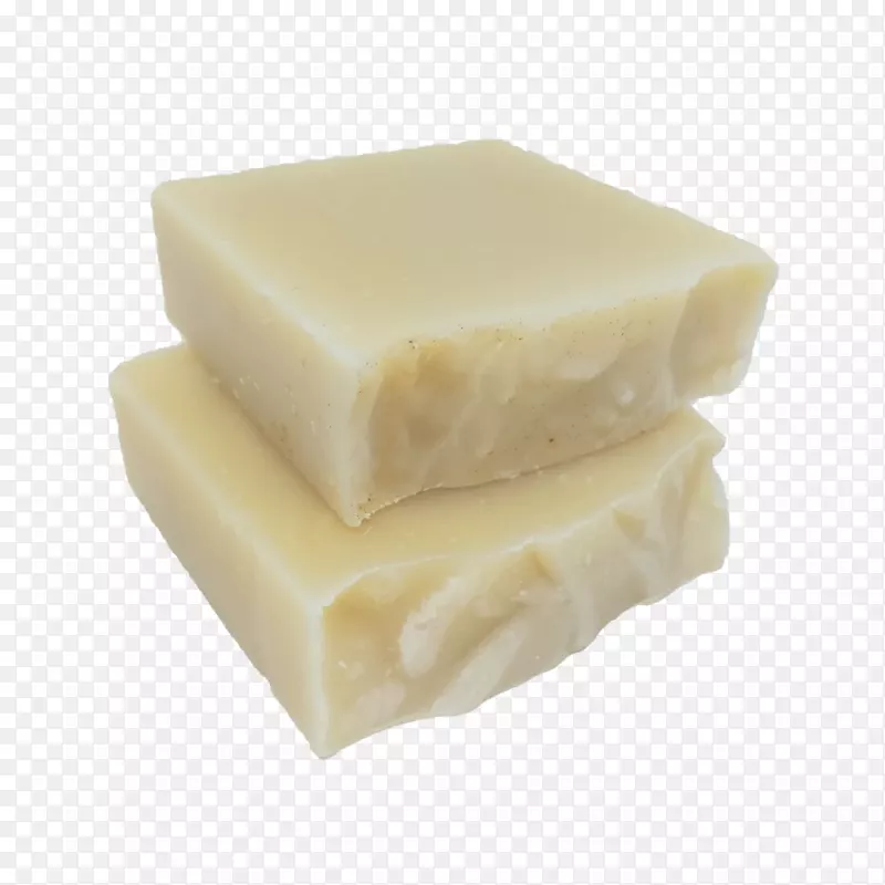 肥皂杏油椰子油橄榄油肥皂