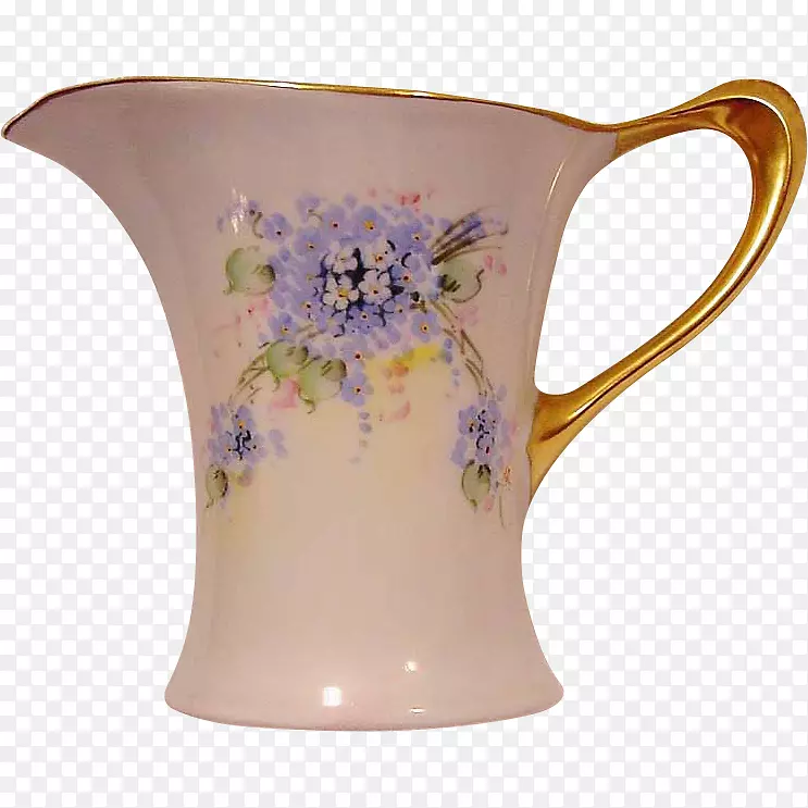 罐花瓶陶瓷瓶陶器花瓶