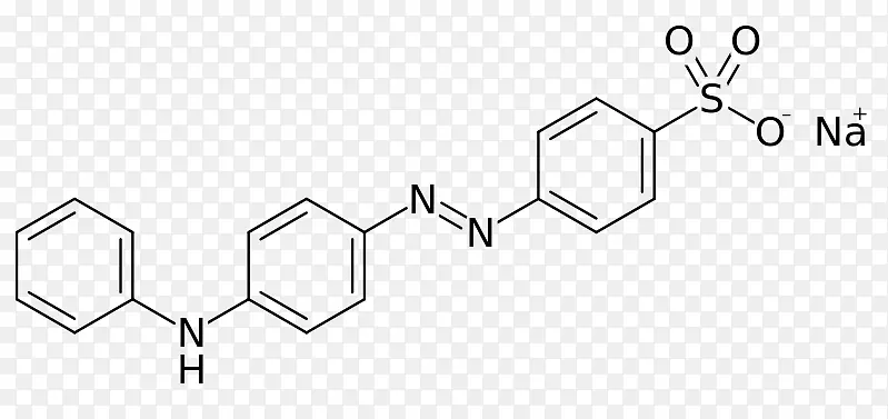 西格玛-阿尔德里奇三苯胺高氯酸盐