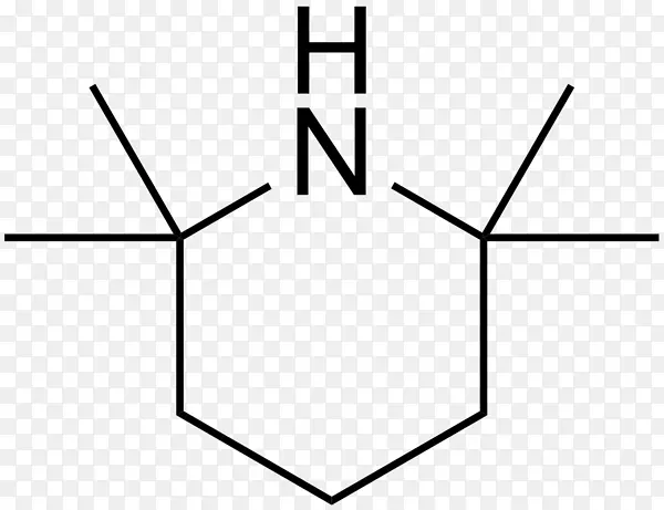三氧化二铵络合指示剂酸盐