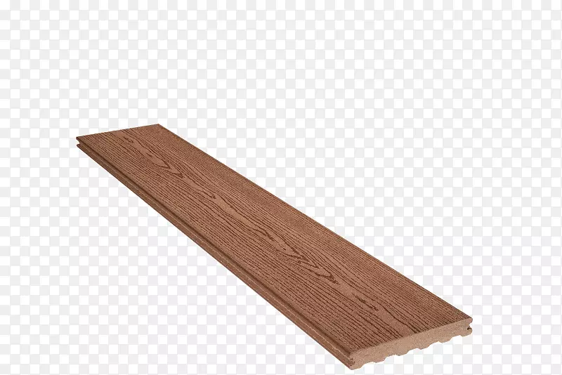 甲板木.塑料复合材料复合木材.木材