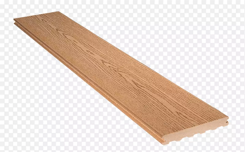 甲板木材.塑料复合地板.木材