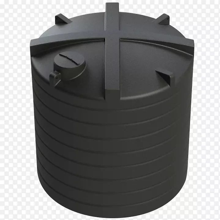 蓄水水箱储罐雨水收集雨水桶