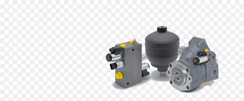 液压液压泵工业活塞泵