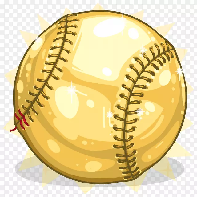棒球棒概述棒球手套夹艺术棒球