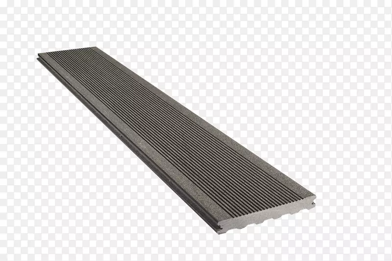 木塑复合甲板复合材料墙板.木材