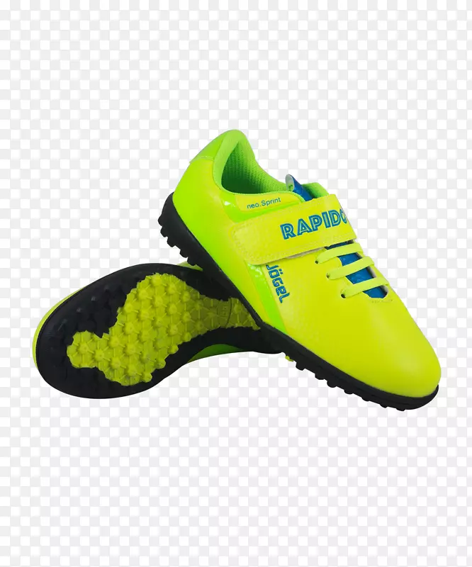 足球靴运动鞋耐克-足球