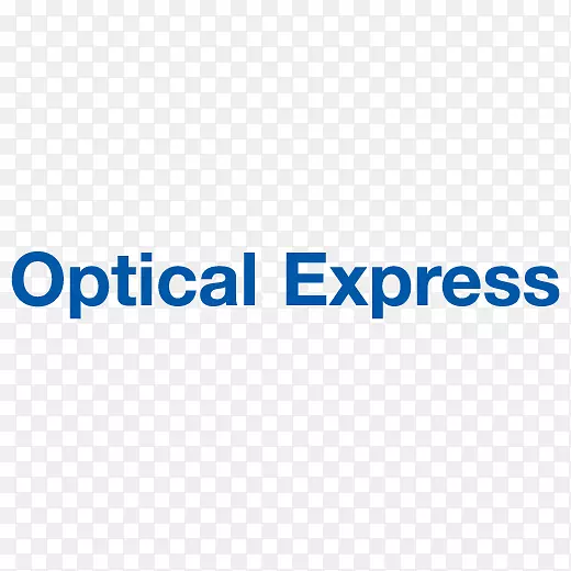 光学快速眼科检查眼科护理专业零售眼镜
