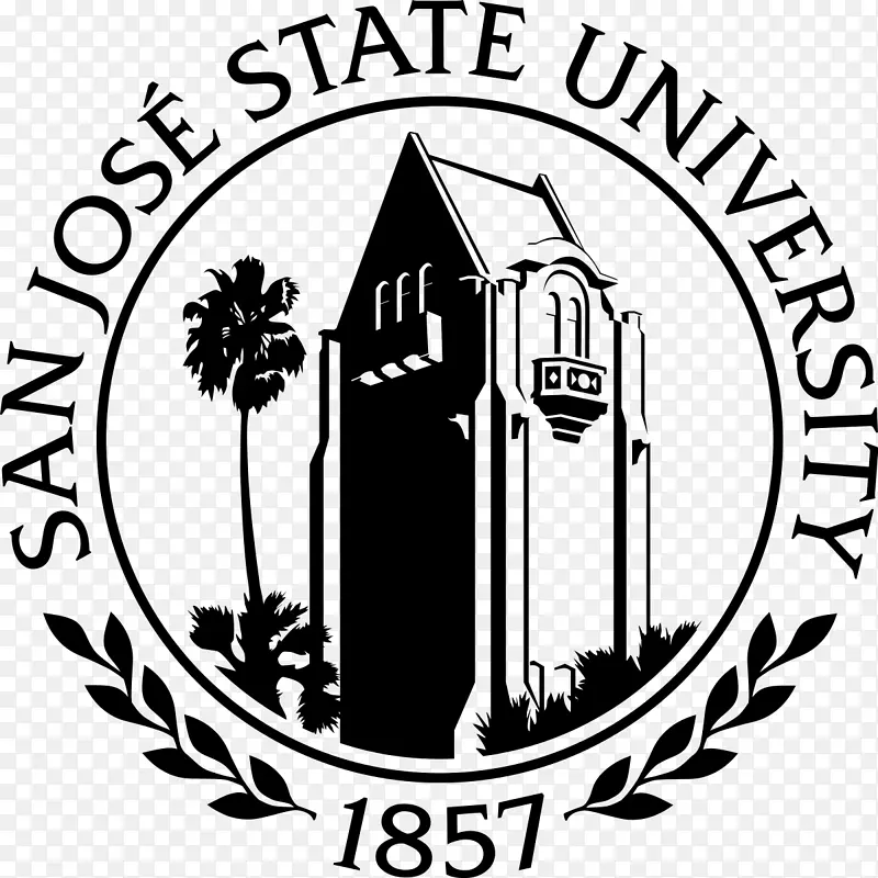 圣何塞州立大学加利福尼亚州立大学弗雷斯诺圣何塞州斯巴达足球学生
