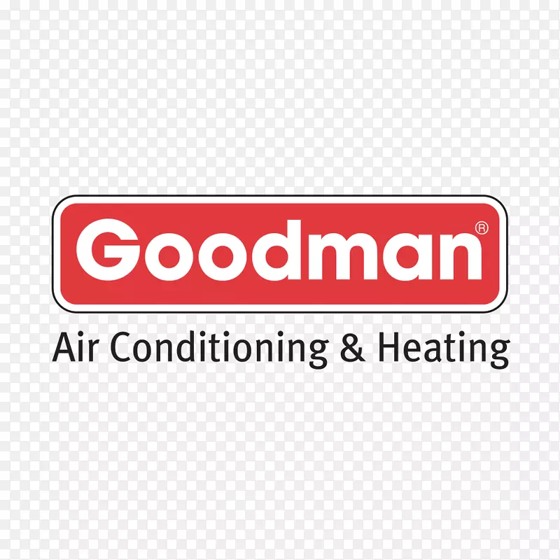 高炉古德曼制造大金空调暖通空调