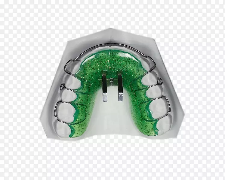 牙套正畸，牙套，矫治器，牙套